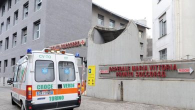 Photo of Neonato morto a Torino: cause ancora da accertare