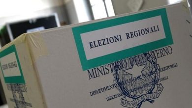 Photo of Voto di scambio politico mafioso Caserta: 19 arresti