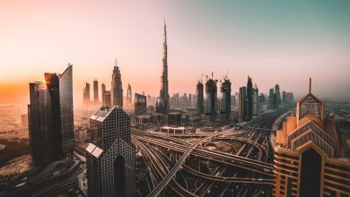 Photo of A Dubai il primo consorzio globale sulle università online