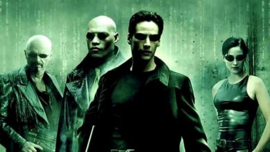 Photo of Matrix, il primo film compie venti anni