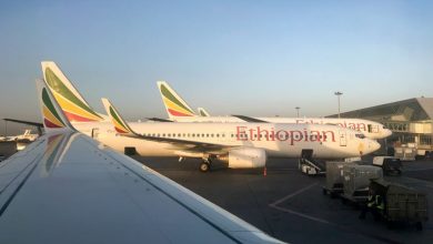 Photo of Italia chiude spazio aereo ai Boeing 737 Max 8