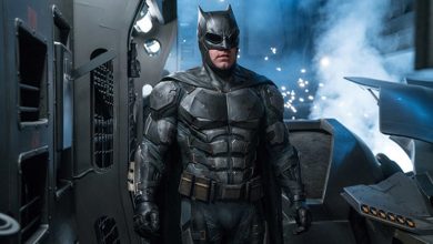 Photo of The Batman 2021: Cast e Anticipazioni del film di Matt Reeves