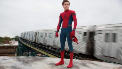 Photo of Spiderman Film: Accordo tra Disney e Sony?