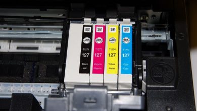 Photo of Come cambiare cartucce Epson per la propria stampante