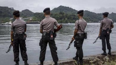 Photo of Italiano ucciso in Indonesia oggi: chi era?