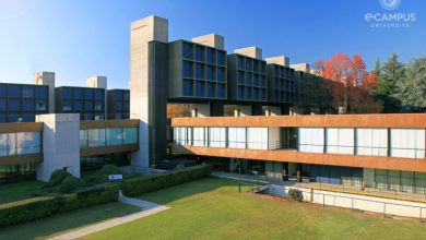 Photo of Corso di Laurea in “Influencer” di E-Campus: il percorso di Scienze della Comunicazione