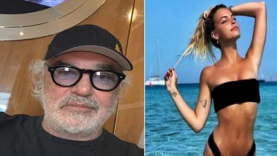 Photo of Chi é Benedetta Bosi? Età e biografia della fidanzata di Briatore