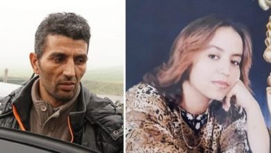 Photo of Omicidio Samira El Attar, rintracciato il marito in Spagna