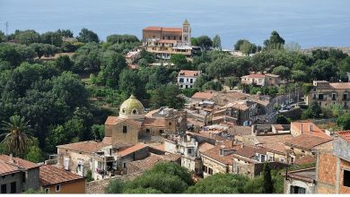 Photo of Coronavirus, da Lodi a Lentiscosa (Cilento): famiglia in quarantena