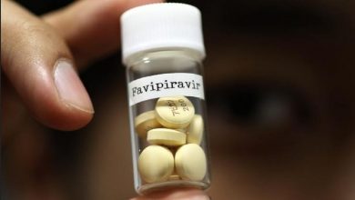 Photo of Cos’è l’Avigan? Il farmaco contro il coronavirus giapponese