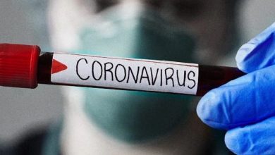 Photo of Coronavirus, il bollettino ufficiale di oggi della Protezione Civile (28 marzo 2020)