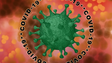 Photo of Bollettino sul Coronavirus 27 marzo: i dati ufficiali di oggi