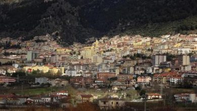 Photo of Coronavirus, quarantena per 4 comuni in provincia di Salerno