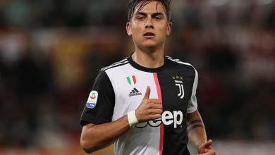 Photo of Paulo Dybala è guarito dal Covid-19: tampone negativo