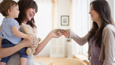 Photo of Come funziona il Bonus Baby Sitter nel Decreto Rilancio?