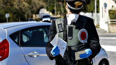 Photo of Falsa Autocertificazione: reato e sanzioni per la violazione