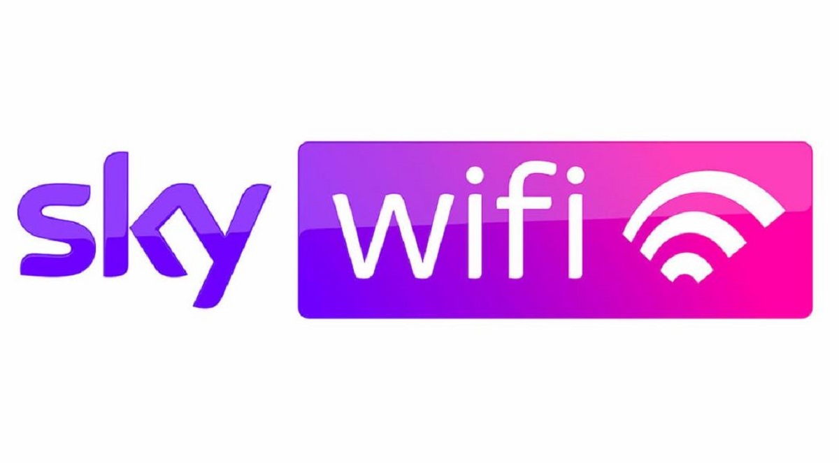 cos-sky-wifi-costi-e-dove-disponibile-la-nuova-rete-internet