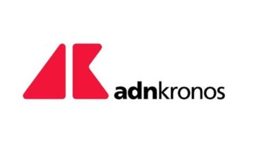 Photo of Adnkronos si rinnova: nuovo sito web e linea editoriale