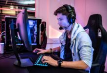 Photo of Gli italiani sono i gamer più socievoli: l’indagine Samsung